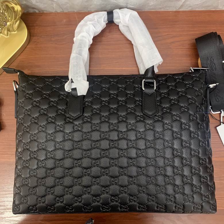 WM9008   29X39X6.5  (2)
